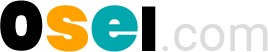 0sel.com